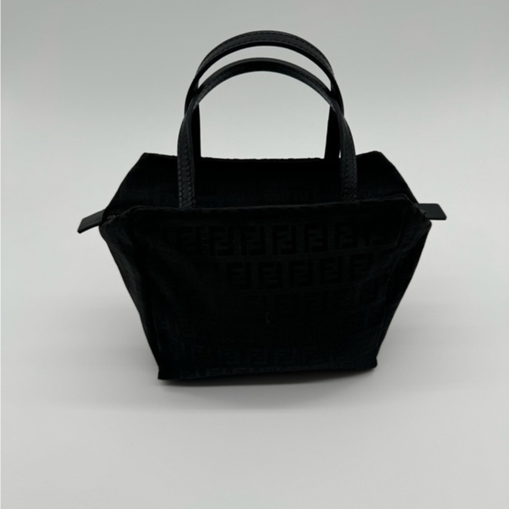 ❌SOLD❌Fendi Bag Mini